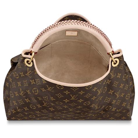 louis vuitton taschen online shop gefälscht|louis vuitton tasche damen.